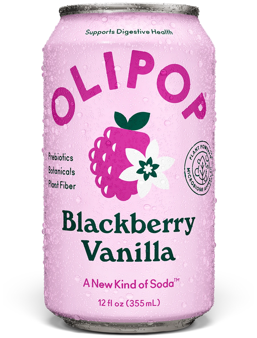 OLIPOP
