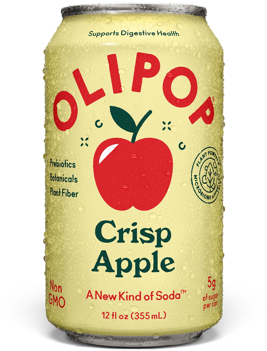 OLIPOP