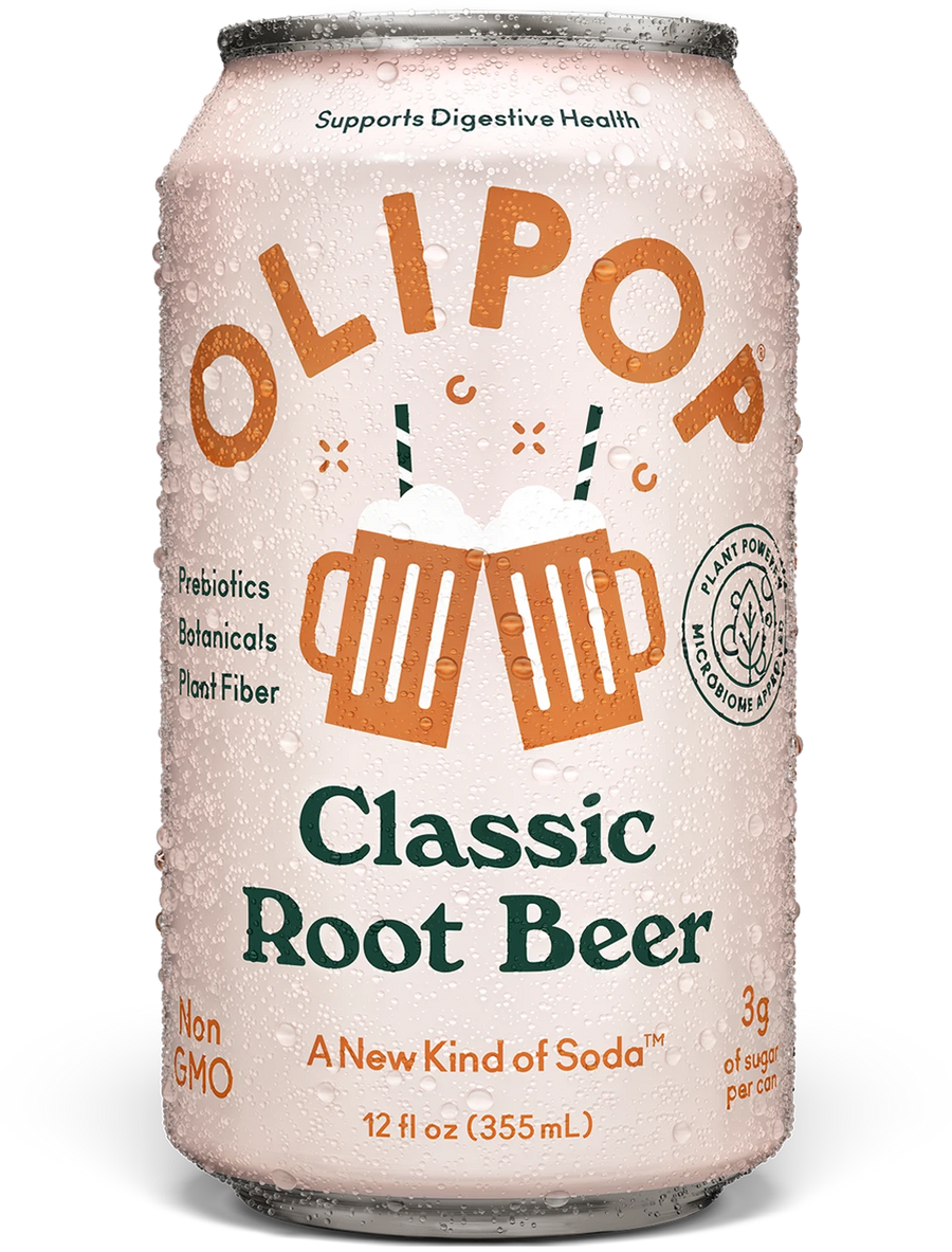 OLIPOP