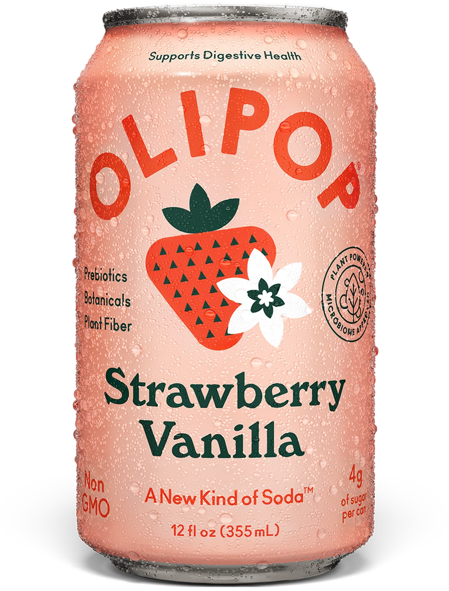 OLIPOP