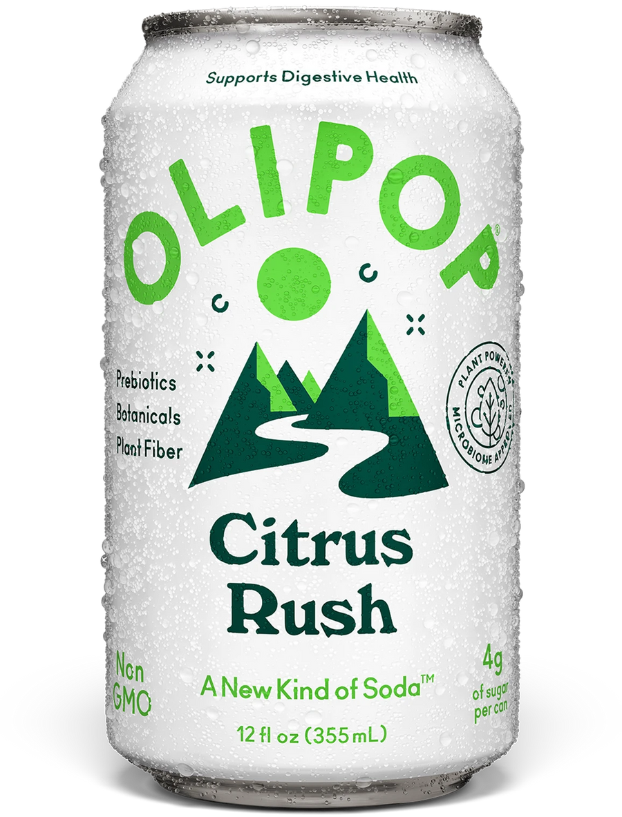 OLIPOP