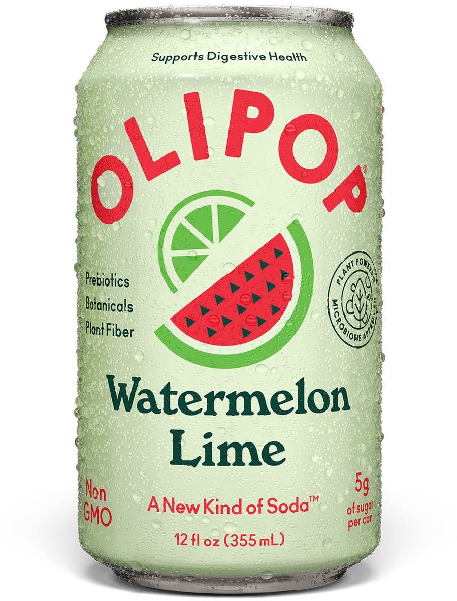 OLIPOP