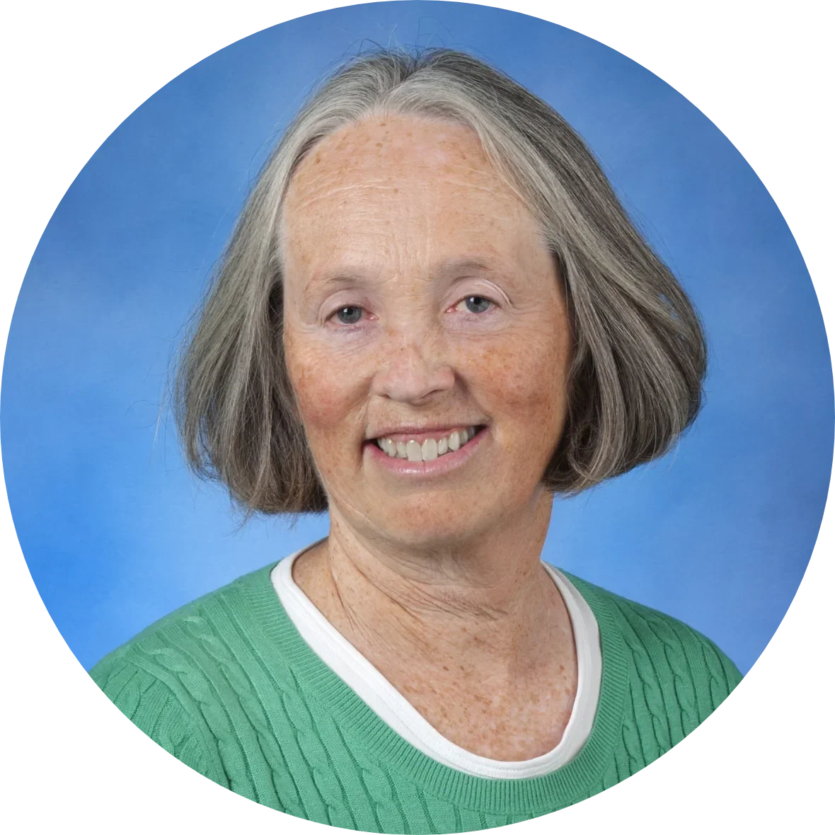 Joanne Slavin